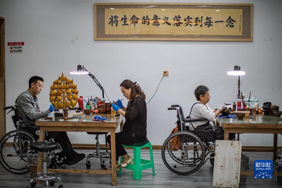 老虎转转转打不开